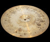 Funch Cymbals 22" Billy Higgins Tribute Ride (2675g)