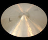 Sabian HHX 22" Legacy Heavy Ride (3044g)