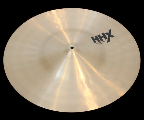 Sabian HHX 22" Wide Lip China (1775g)