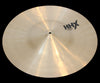 Sabian HHX 22" Wide Lip China (1775g)