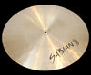 Sabian HHX 22" Wide Lip China (1775g)
