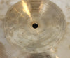 Simpson Modified Istanbul Agop Mantra 22" Ride (2223g)