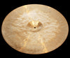 Simpson Modified Istanbul Agop Mantra 22" Ride (2223g)