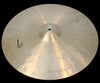 Sabian HHX 22" Legacy Ride (3025g)