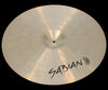 Sabian HHX 22" Legacy Ride (3025g)