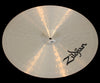 Zildjian K 22" Light Ride (2524g)