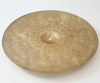 Sabian Artisan 22" Light Ride (2432g)