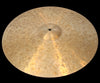 Agop 30th Anniversary 22" Medium Ride (2459g)