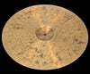 Agop 30th Anniversary 22" Medium Ride (2459g)