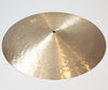 Zildjian Kerope 22" Medium Low Ride (2493g)