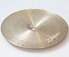 Zildjian Kerope 22" Medium Low Ride (2493g)