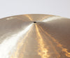 Zildjian Kerope 22" Medium Low Ride (2493g)