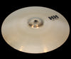 Sabian HH 22" Sessions Todd Sucherman Signature Ride (3345g)
