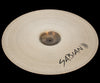 Sabian HH 22" Sessions Todd Sucherman Signature Ride (3345g)