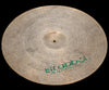 Agop Signature 22" Ride (2042g)