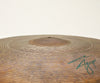 Agop Signature 22" Ride (2042g)