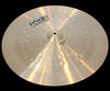 Paiste Masters 22" Swish (1963g)