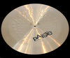 Paiste Masters 22" Swish (1963g)