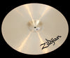 Zildjian K 21" Sweet Ride (2410g)