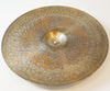 Zildjian K Constantinople 24" Light Ride (3373g) ca. 1999