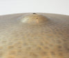 Zildjian K Constantinople 24" Light Ride (3373g) ca. 1999