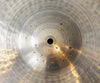 Zildjian K Constantinople 24" Light Ride (3373g) ca. 1999