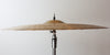Zildjian K Constantinople 24" Light Ride (3373g) ca. 1999