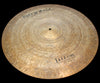 Agop Special Edition 24" Jazz Ride (2660g)