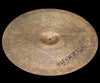 Agop Special Edition 24" Jazz Ride (2660g)