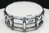 Ludwig Supraphonic 5" x 14" Snare LM400B: B-Stock