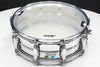 Ludwig Supraphonic 5" x 14" Snare LM400B: B-Stock