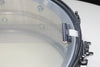Ludwig Supraphonic 5" x 14" Snare LM400B: B-Stock
