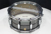 Ludwig Black Beauty 6.5" x 14" Snare LB417B: B-Stock