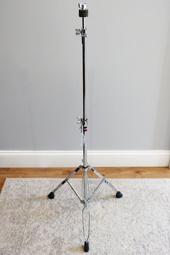 Lightweight cymbal stands new arrivals
