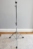 Gibraltar 4710 Lightweight Straight Cymbal Stand