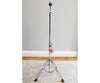 Gibraltar 4710 Lightweight Straight Cymbal Stand