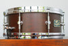 Canopus "The Maple" 5.5" x 14" Snare