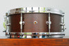 Canopus "The Maple" 5.5" x 14" Snare