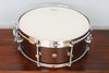 Canopus "The Maple" 5.5" x 14" Snare