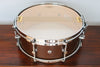 Canopus "The Maple" 5.5" x 14" Snare