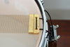 Canopus "The Maple" 5.5" x 14" Snare