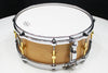 Canopus "The Maple" 5.5" x 14" Snare