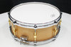 Canopus "The Maple" 5.5" x 14" Snare