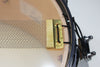 Canopus "The Maple" 5.5" x 14" Snare