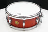 Gretsch USA Custom 5.5" x 14" 8-Lug Snare