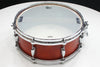 Gretsch USA Custom 5.5" x 14" 8-Lug Snare