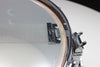 Gretsch USA Custom 5.5" x 14" 8-Lug Snare