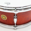Gretsch USA Custom 5.5" x 14" 8-Lug Snare