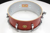 Gretsch USA Custom 5.5" x 14" 8-Lug Snare