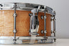 Ludwig Classic Maple 5" x 14" 10-Lug Snare
